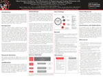Meta-Narrative Synthesis: The Effectiveness of Diagnosing and Treating Melanoma with Micrographically Oriented Histograph Surgery MOHS Technique by Gabriella Casas ms, Nida Mubeen MS, Nicole Rivera MS, Tan Thien Tang Mr., Mark A. Bailey Mr, Mary Coolbaugh-Murphy Mrs., and Denise M. Juroske Short Mrs