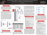 Ionizing Radiation’s Effects on DNA and Its Correlation with the Development and Incidence of Leukemia: A Meta-Narrative Review. by Henry J. Resendez, Thu Y. Doan, Imaculata E. Liyombo, and Katie T. Tran