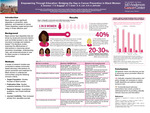 Empowering Through Education: Bridging the Gap in Cancer Prevention in Black Women by S Deramus, T S. Buggage, N T. Grise, Susan K. Lee, and Robert DeForde