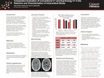 Comparative Evaluation of Conventional CT and Dual-Energy CT in the Detection and Characterization of Intracerebral Stroke