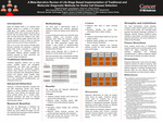 A Meta-Narrative Review of Life-Stage Based Implementation of Traditional and Molecular Diagnostic Methods for Sickle Cell Disease Detection
