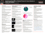 Establishing Breast MRI as a Standard Protocol for Cancer Detection in Women with Implants