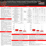 Association Between Troponin Levels and Endomyocardial Biopsy Findings in Suspected Immune Checkpoint Inhibitor Associated-Myocarditis​