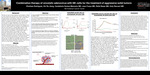 Combination therapy of oncolytic adenovirus with NK cells for the treatment of aggressive solid tumors by Xin Ru Jiang; Candelaria Gomez-Manzano MD; Juan Fueyo MD; Rafet Basar MD; and Katy Rezvani MD, PhD