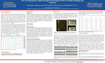 PGx of Chemotherapy- Induced Peripheral Neuropathy (CIPN): CYP2D6 Genotyping and Validation by Maira M. Mulla, Vibhuti Srivastava PhD, and Irene Newsham PhD