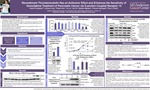 Recombinant Thrombomodulin Has an Antitumor Effect and Enhances the Sensitivity of Gemcitabine Treatment of Pancreatic Cancer via G-protein Coupled Receptor 15 by Kenei Furukawa, Jianhua Ling, Yichen Sun, Yu Lu, Nathan Nguyen, Pranavi Garlapati, and Paul J. Chiao