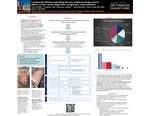 A Systematic Review Evaluating the New Media Landscape and its Effects on Skin Cancer Diagnostics, Prognostics, and Prevention by Priscilla L. Haff; Alli Jacobson; Hayden Schandua; Madison Taylor; Hung Doan MD, PHD; and Kelly Nelson MD