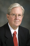 Chapter 03: Dr. Edward White: Impact on the Department and Breast Cancer Treatment