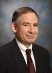 Chapter 03: A Vision for the Department of Thoracic and Cardiovascular Survery (late Eighties): Building Research, an Oncology Perspective, and Multi-Disciplinary Collaboration, and Training Programs by Jack Roth MD, Charles M. Balch MD, and Tacey A. Rosolowski PhD