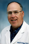 Chapter 06: Overlapping Medical Specializations, Different Cancer Treatment Approaches, and Surgical Challenges With Thyroid, Parathyroid and Other Neck Components by Robert Byers MD and Charles M. Balch MD