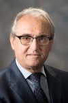 Raymond Sawaya, MD, Oral History Interview,The First 50 Years of Surgery at MD Anderson (1945 – 1995), March 12, 2019